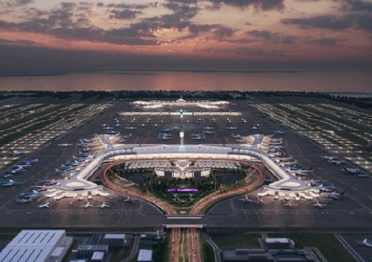 인천공항 주차요금