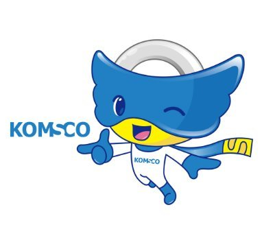 한국조폐공사 임직원을 위한 복지몰 (komsco.ezwel.com)