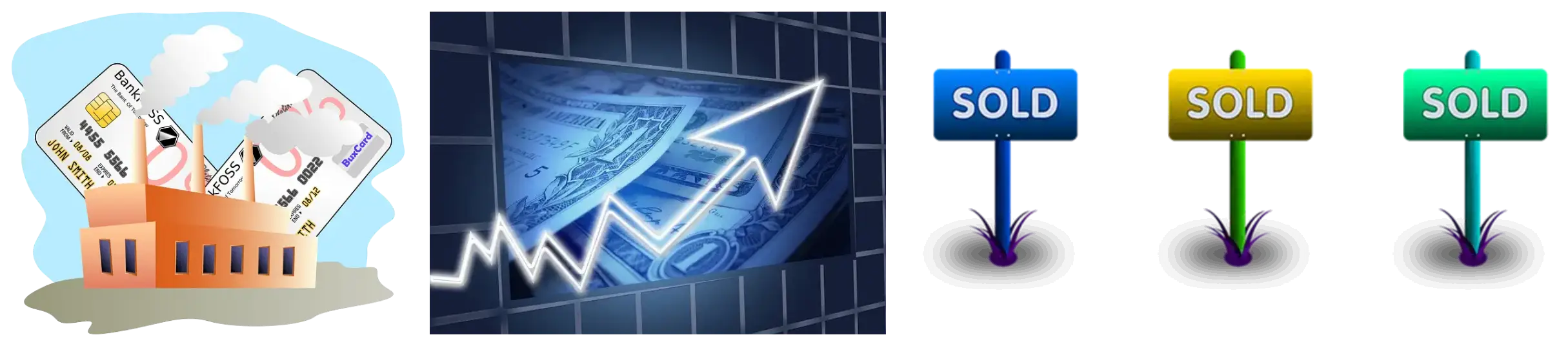 청년도약계좌 자격 조건