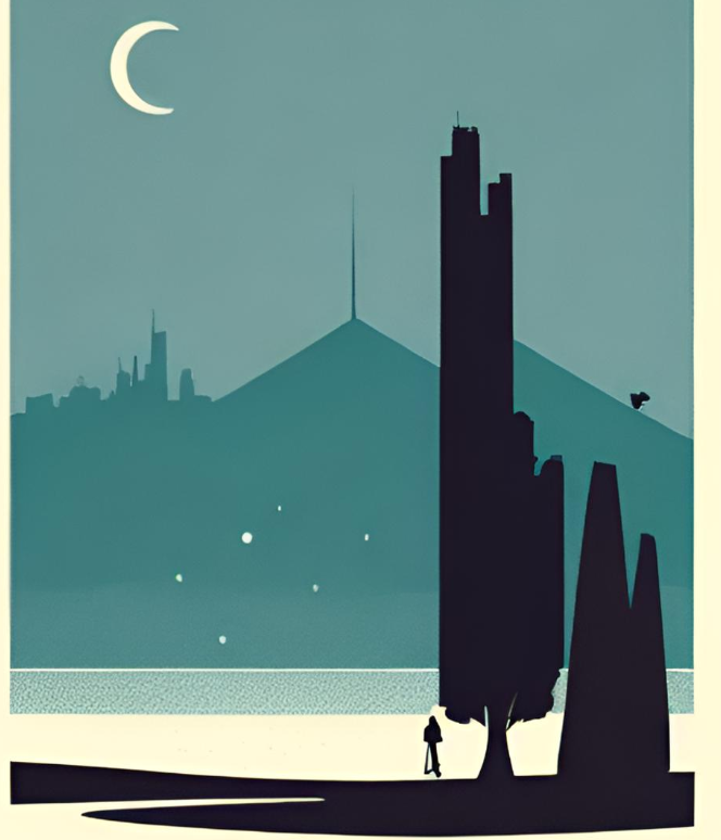 B612 카메라 어플 앱 다운로드 바로가기