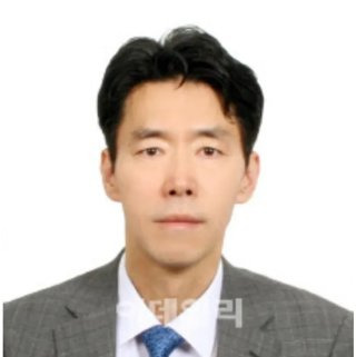 국가안보실 회의 참석자