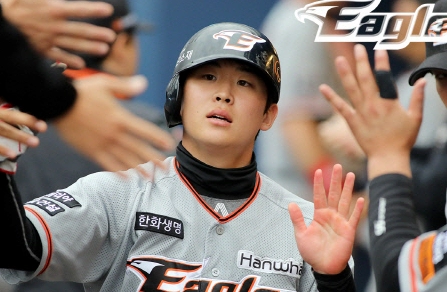 한화이글스 팬 김경문 정은원 사과 요구 이유