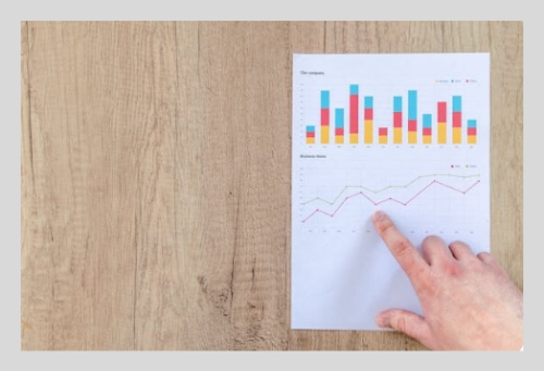 재도전 특별자금 2025 최신 총정리