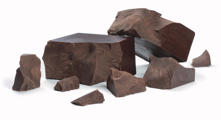 스트레스 해소 음식