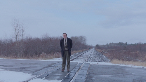 【캐나다 영화 추천】 나의 사소한 슬픔 다시보기 줄거리 결말 후기 리뷰 스포일러