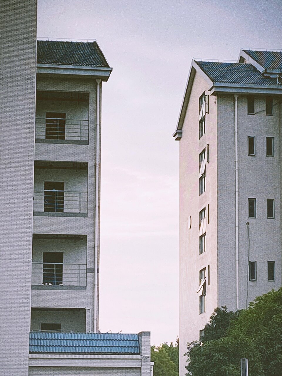 SH공사 행복주택 대공급! 2&amp;#44;368세대&amp;#44; 조건&middot;접수 총정리 관련사진