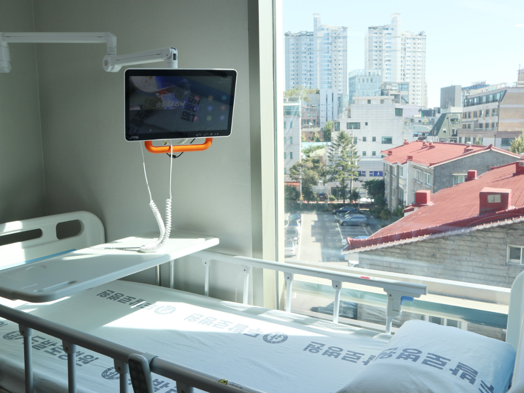 강남구 신사동 정형외과 유명하고 잘하는 곳 추천 TOP 5