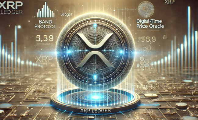 가상화폐 리플 전망 급등 상승 배경과 원인