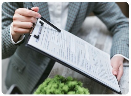 보장성 보험이란