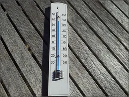 여름철 온열질환 위험지역 분석 지도형 콘텐츠 예시