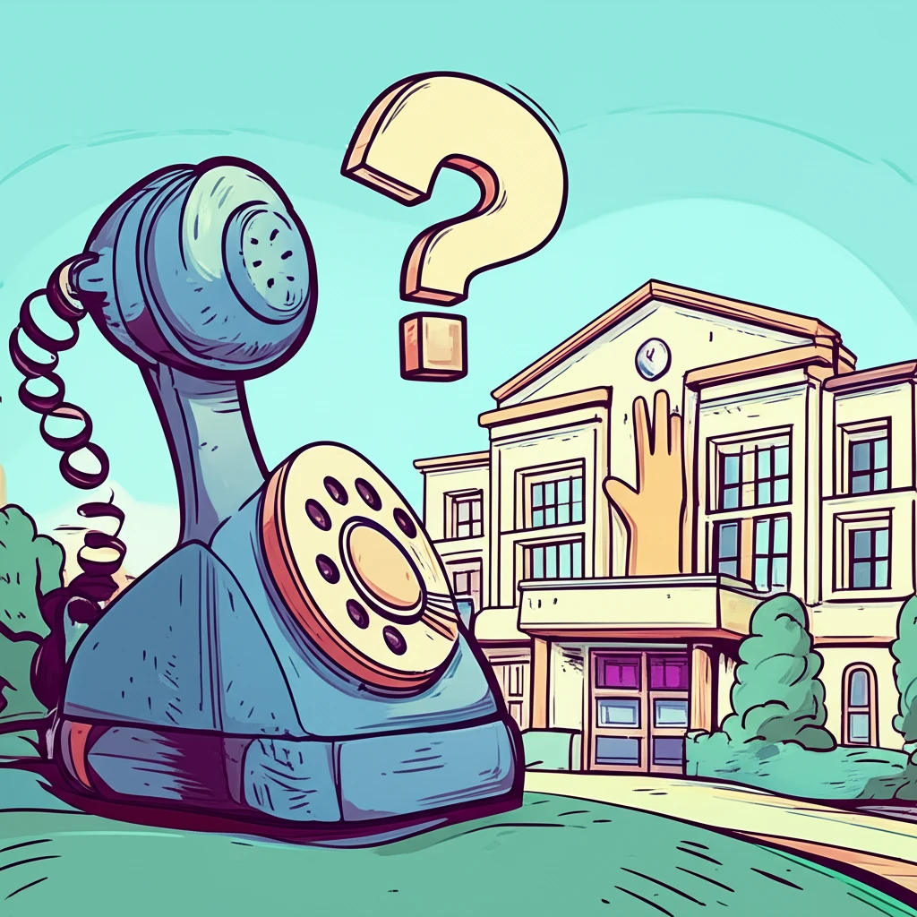 2025년 구례군 참전유공자 배우자 ..