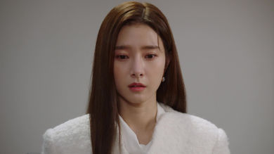 [드라마 다시보기] 추천 삼남매가 용감하게 정주행 전편 시청율