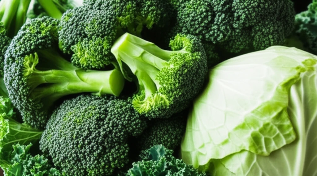 유방암 관리 핵심 오메가3 지방산과 ..