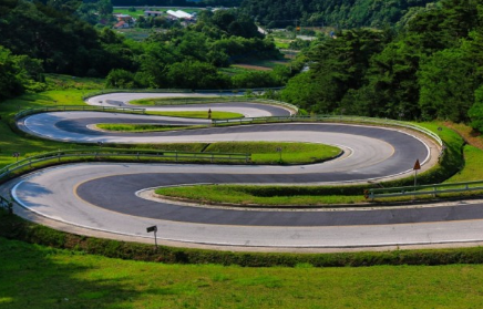 함양 가볼만한곳 추천여행지 BEST 10곳