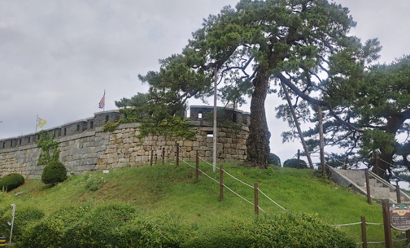 강화도 가볼만한곳 베스트10