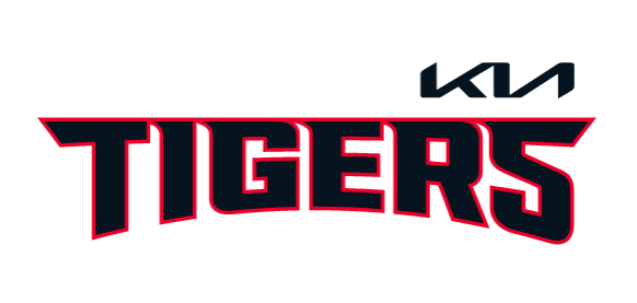 박찬호 시즌 아웃