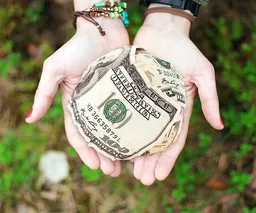 2025 여름 휴가철 통행료 6월~7월 고속도로 20% 할인