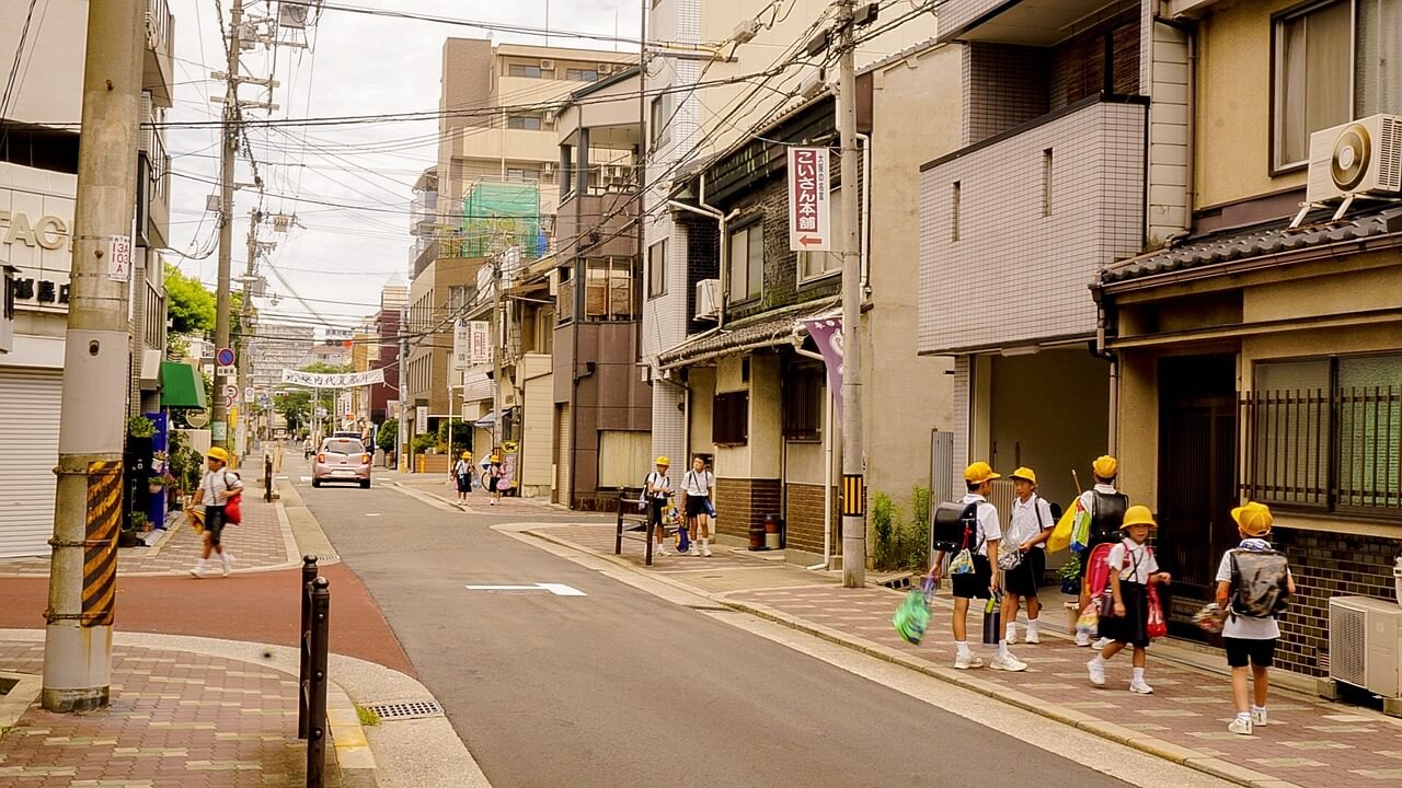 3세 미만 아기 필수 영양제