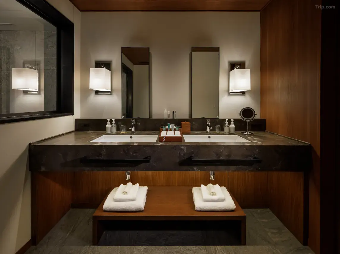 원 후쿠오카 호텔(2)