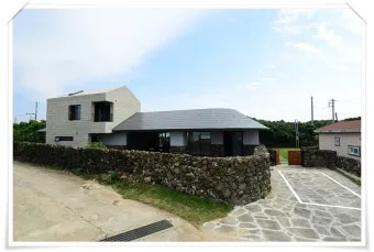 제주 가족펜션 추천 키즈풀장과 놀이시설 포함 숙소 정리_15