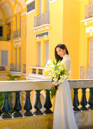 귀산 마창대교 차크닉 완벽 가이드: 준비물부터 추천 명소까지!