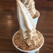 제주 2박 3일 핫플레이스