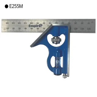 스퀘어미터 단위 계산법 변환법 평수_22