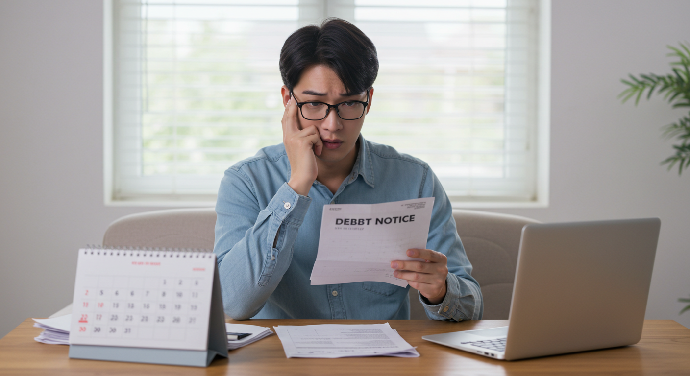 법률구조공단, 서민금융진흥원