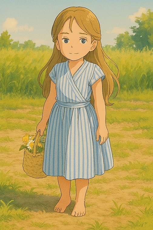 ์ฑ gpt ์ง๋ธ๋ฆฌ ๋ฌด๋ฃ