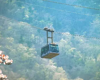 설악산 케이블카_10