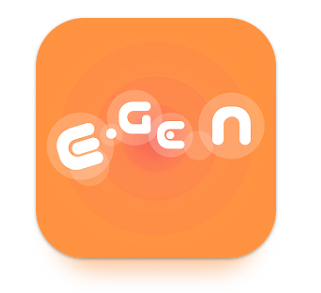 내 집 근처 실시간 24시간 약국 찾기 어플