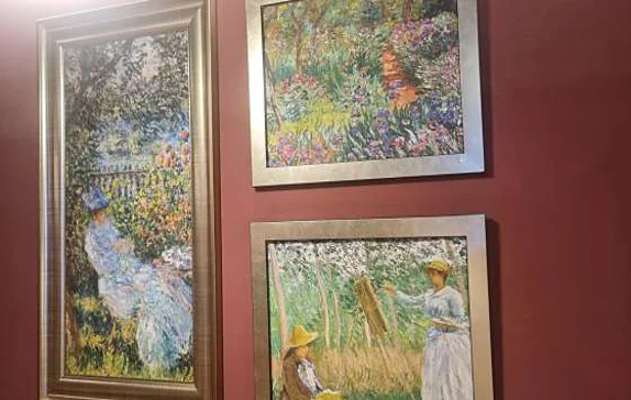 세무사목명균사무소