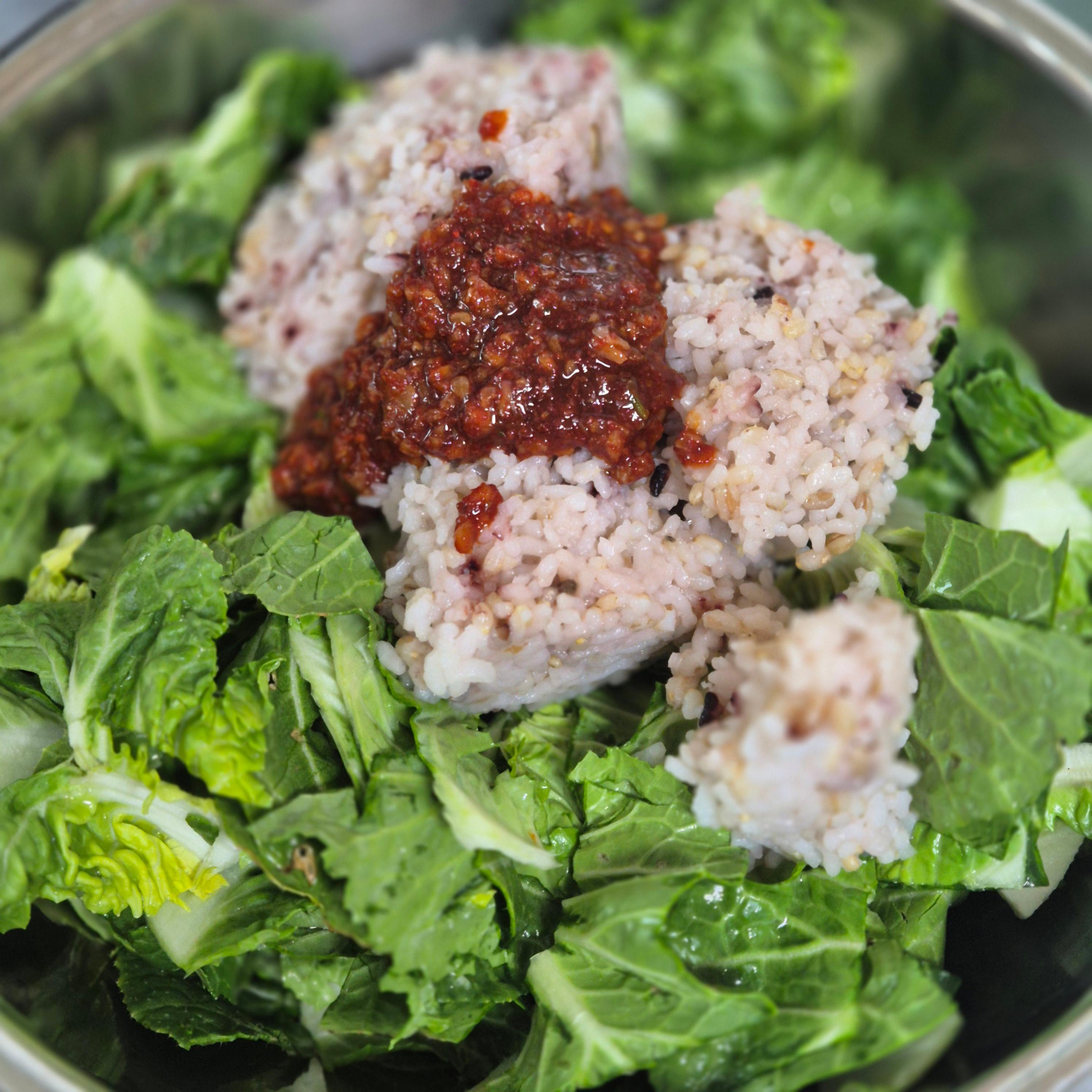 봄동비빔밥&amp;#44; 봄동요리&amp;#44; 봄제철음식&amp;#44; 봄동비빔밥레시피&amp;#44; 비빔밥레시피&amp;#44; 집밥레시피&amp;#44; 간단요리&amp;#44; 한그릇요리&amp;#44; 봄요리&amp;#44; 제철요리&amp;#44; 집밥메뉴&amp;#44; 건강식단&amp;#44; 야채요리&amp;#44; 계란후라이비빔밥&amp;#44; 비빔밥양념&amp;#44; 제철채소&amp;#44; 봄동무침&amp;#44; 집밥추천&amp;#44; 오늘뭐먹지&amp;#44; 요리레시피