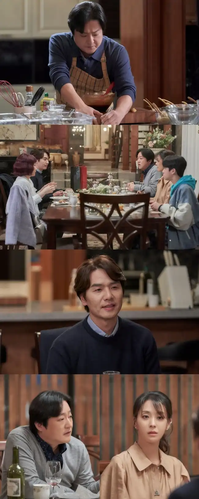 구필수는없다_12화_장면