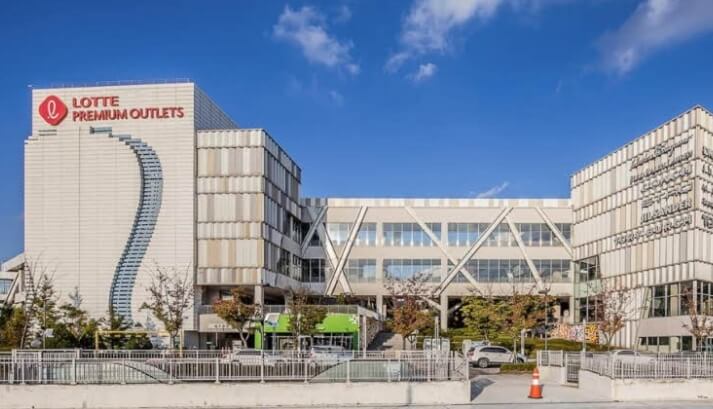 이천 가볼만한곳 베스트 10