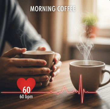 맥박수 정상범위 체크법17