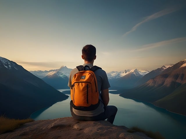 해외여행준비물5