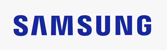 2025 삼성전자 임원인사