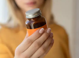 초유 영양제 효능, 면역 효과, 섭취법 총 정리 (2025 최신)