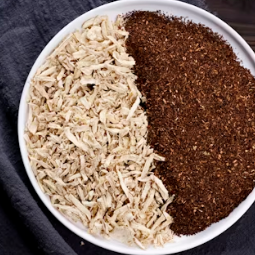 현미 효능과 부작용 영양성분 칼로리 다이어트