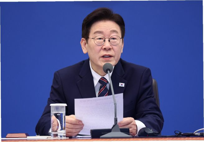 이재명 소통 논란 총정리｜노무현 대통령 언급 이유&middot;품격 비판&middot;국민 제1공복 뜻&middot;SNS 계속하는 이유