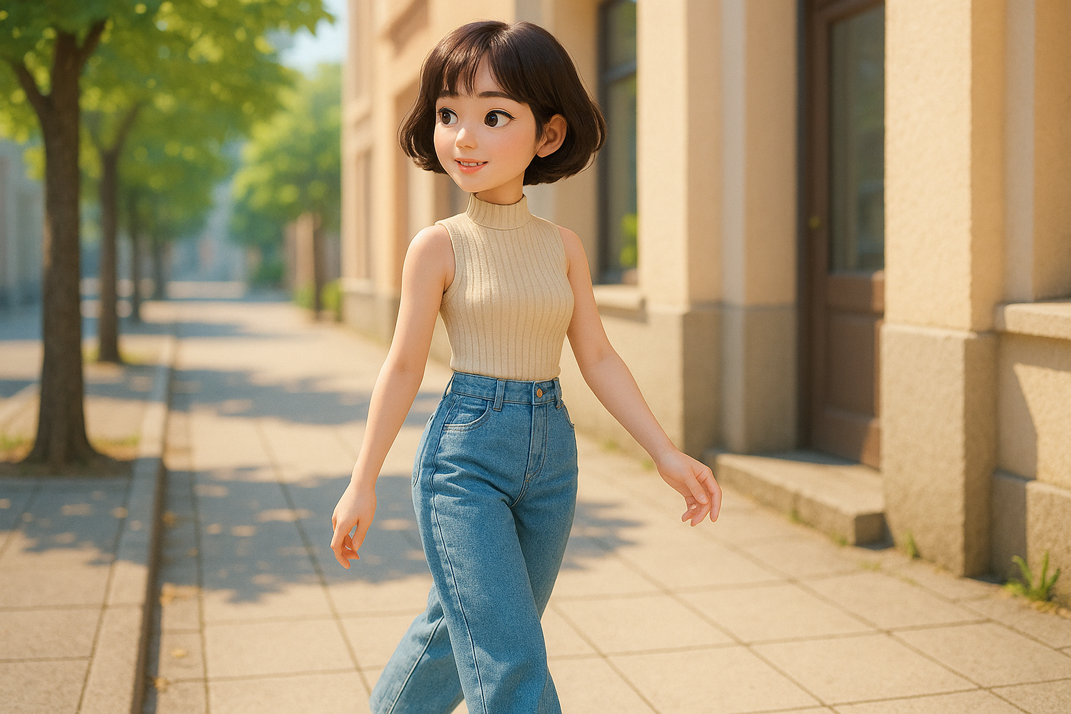 새마을 금고 대출 05