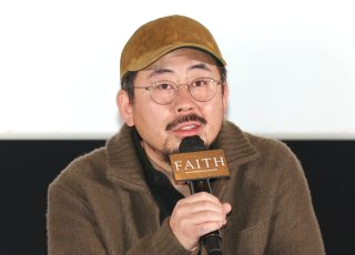 나홍진 호프 칸 진출 영화 줄거리 출연진