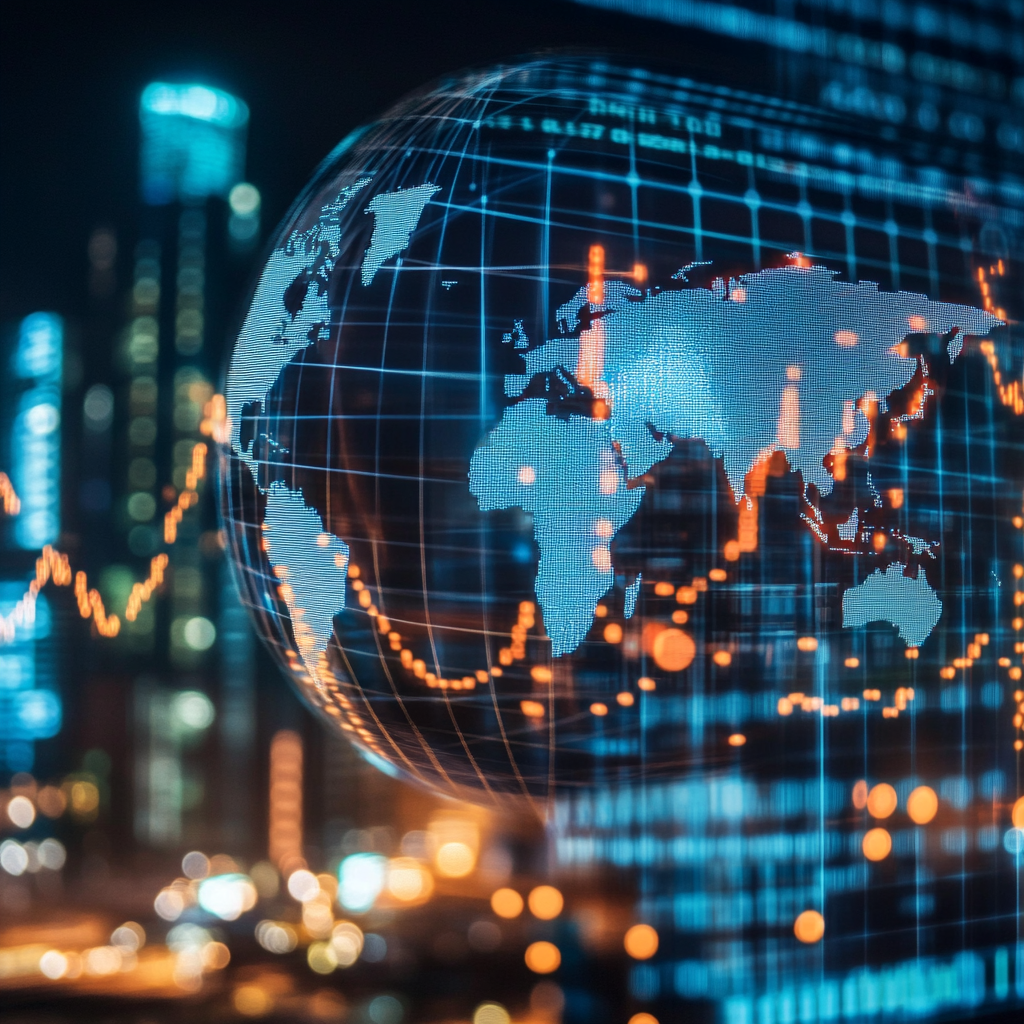 환율 우대 활용법