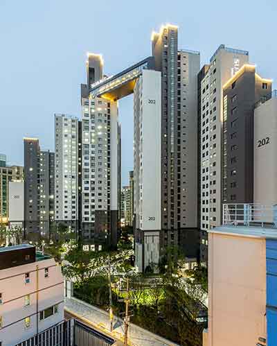 아파트 관리비 장기수선충당금