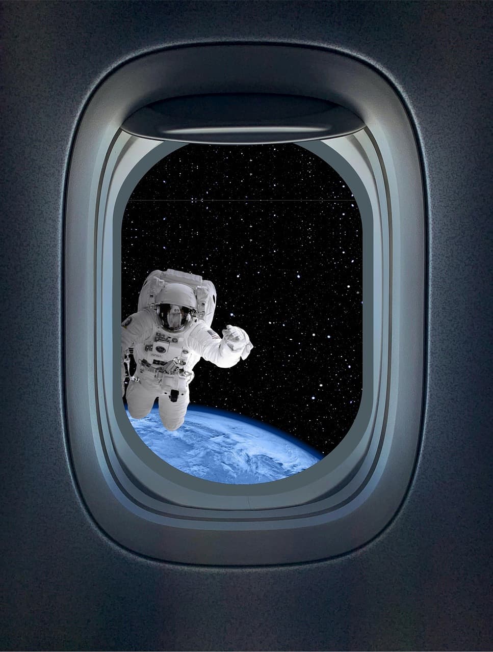 인공위성 수명 관리와 우주 쓰레기 예방 방안