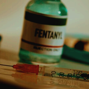 어나프라주 관련주 대장주 테마주 수혜주TOP5