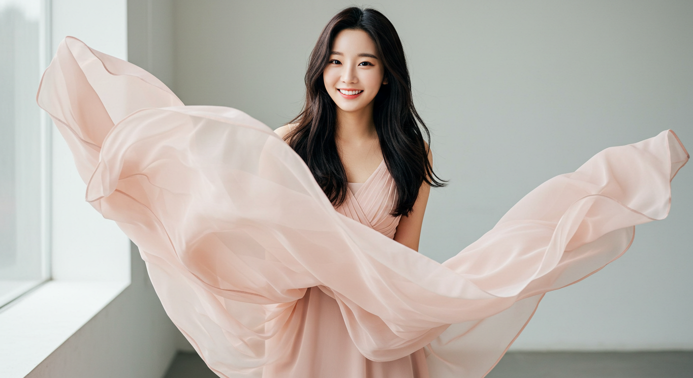 중고 1톤 덤프 트럭