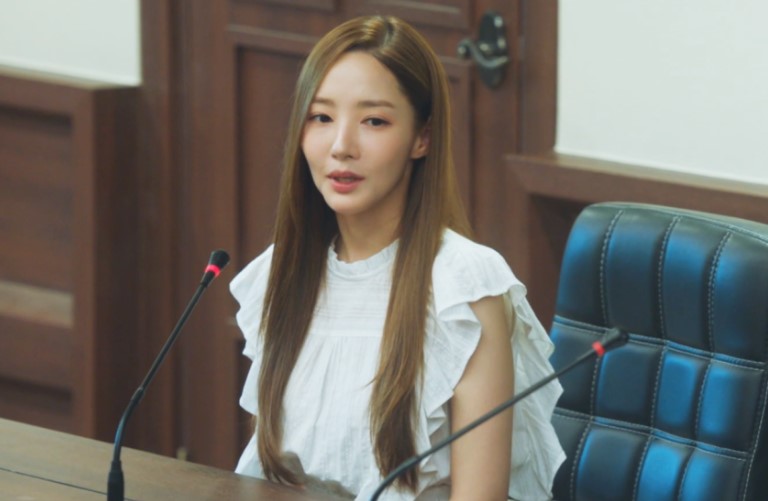 월수금 화목토 3회