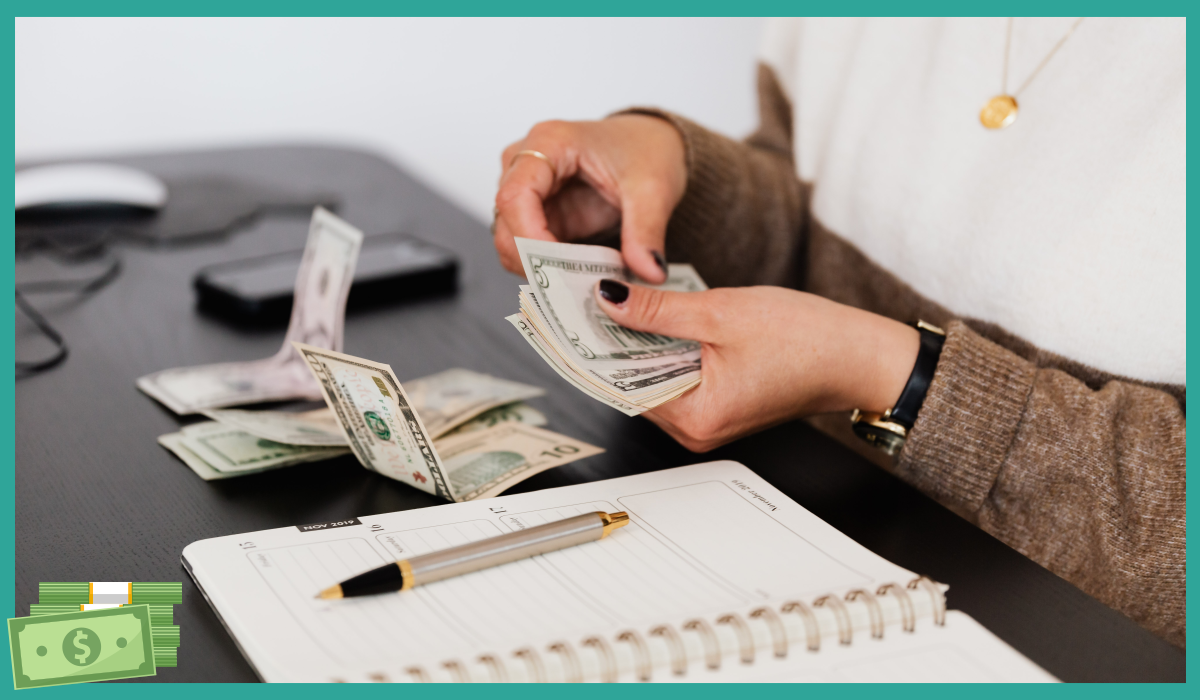 개인회생 신청자격 조회